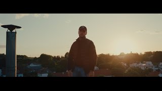 Es ist so viel passiert in letzter Zeit...