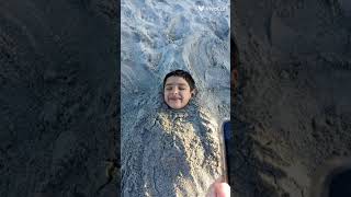 te amo rey
