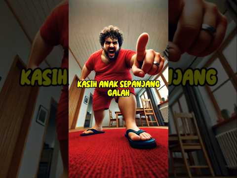 Seorang ayah dan anaknya #motivasi #kisahinspirasi #moral #pelajaranhidup