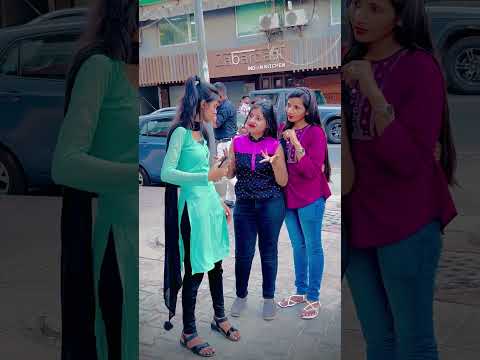 Dosti ( real story)🤝🤣#youtubeshorts#shortvideo#treding#tredingshorts#ytshorts#shorts#viral#bff