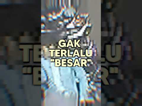 Kenapa Hasil Rekaman CCTV Selalu Burik?