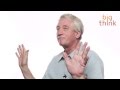 Understanding Religion and Morality