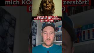 DIESE End-Scene hat mich KOMMPLETT zerstört! #horror #horrorfilm #whattowatch #film #kino
