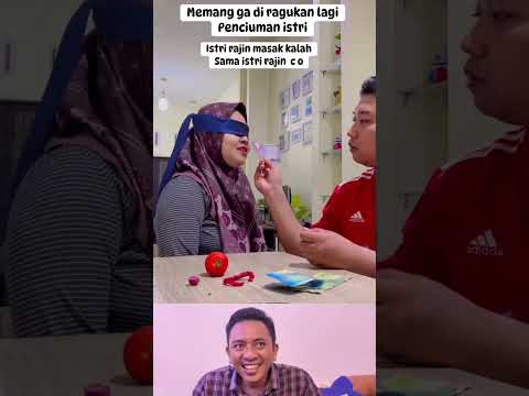 😂😂😂 #funny #comedy #ngakak #hiburan #duet #lucu