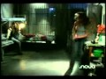 Novela Prisionera Capitulo 2
