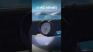 A PLANE #YTP #StreetFighter