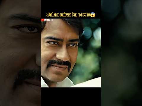 ๐ Ek Aadmi Hai Kaun? Sultan Mirza Bol Raha Hai ๐ฃ #shorts #trending #copyrightfreemusic #viral #film