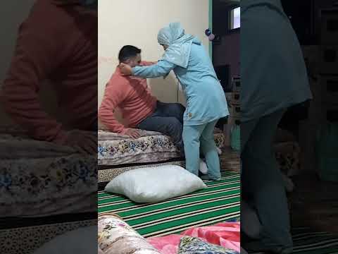 هذي هي الحياة
