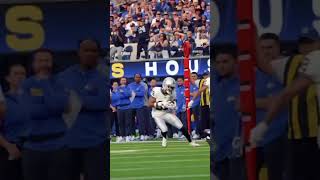#raiders #nfl #football #lasvegasraiders