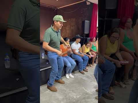 Forró #dancarinos #piseiro #melhoresdancinhas #comitivas #danca #patosdeminas #cavalgada