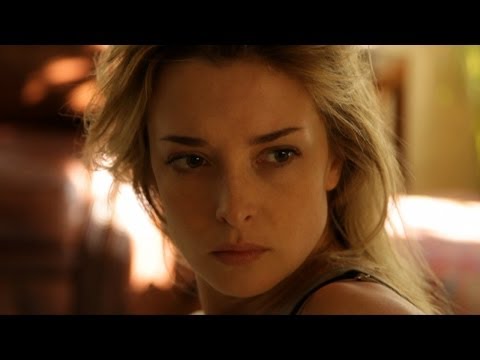 COHERENCE - Official Theatrical Trailer (HD)-Oscilloscope Laboratories