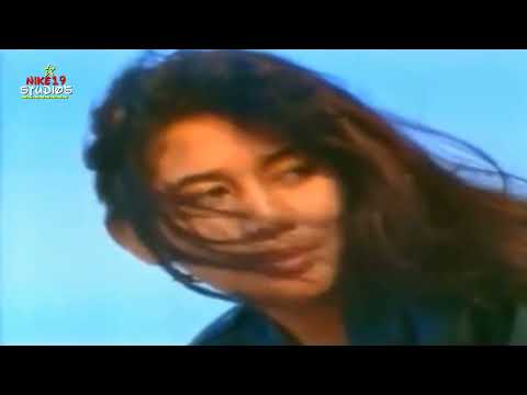 Nike Ardilla - Izinkan | Izinkanlah (Official Music Video)