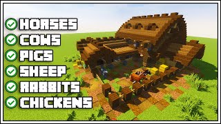 Minecraft Stables Videos Kansas City Comic Con