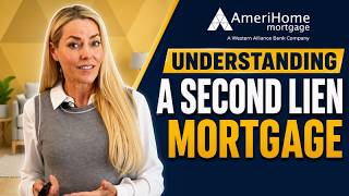 Understanding A Second Lien Mortage