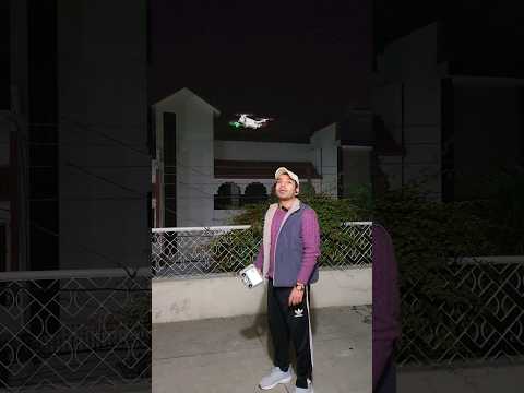 kya Mera drone Wafadar hai 😭 #djimini3pro #dronevideo #dji #dronelife #shorts #lahore