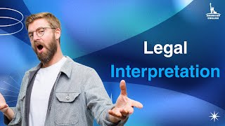 كورس الترجمة الإنجليزي: ترجمة حوار في محكمة