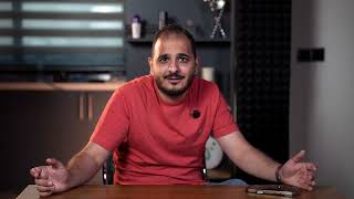 الى طلاب الدور الثاني