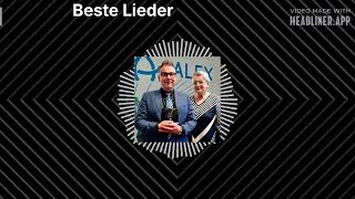 Beste Lieder - April 2026