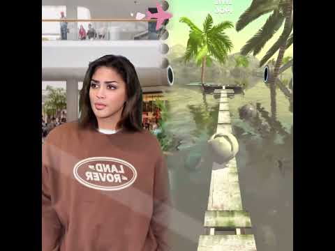 #funny #funnyimages #roblox #colonelkkjϟ #funnymemes #butifyoucloseyoureyes #pov #funnypictures