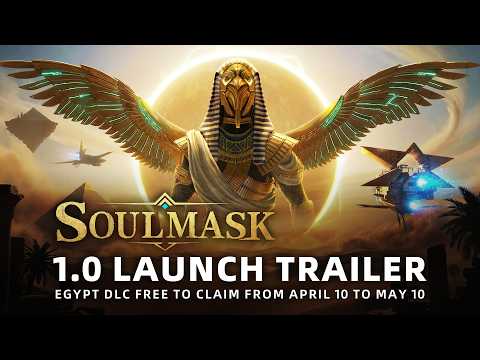 Trailer 4