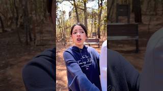 LLEGUÉ HASTA MIAMI 😨😭