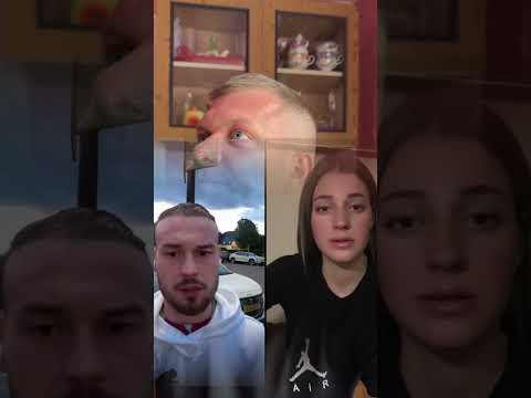 Одесити є на звʼязку? Поясніть йому як правильно 😁