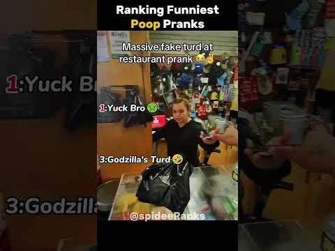 Don't Check The Sound 😪