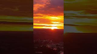 Sunrise #youtube #viral #tranding