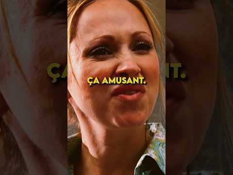 🔴 Enseignement n°702 🔴