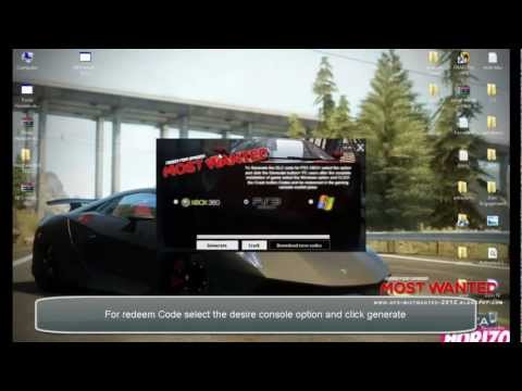 nfs most wanted ps3 cheats