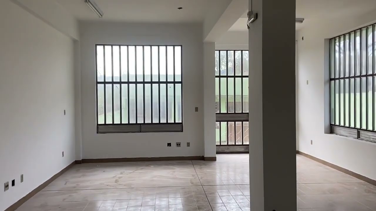 ALUGUE, LOJA AV.  PREFEITO EVANDRO BEHER, PRÓXIMO AO BANRISUL, CAMOBI.