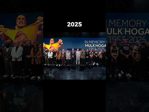 From Spotlight to Shadowsโฆ Their Journey Still Hurts ๐ R.I.P LEGENDS #diogojota #hulkhogan #ozzy