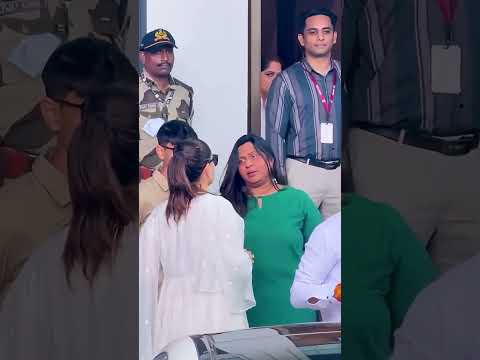 रणबीर कपूर ने मजाक में बोल दिया तू अब बूढ़ी लगने लगी है! #fbreelsfypシ゚ #fb #explore #reels #viral