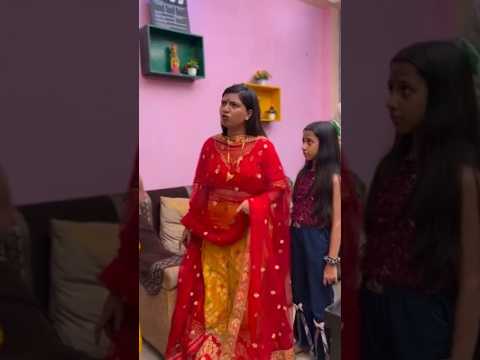 kinnar ne me ghuske aisa kyon kiya????#trending #trendingshorts #youtube #viralvideo #ytshorts #yt