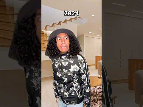 Would you Back to Then Vs Now? 🥺 #shortsvideo #genz #pov #2024