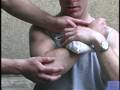 Injury Management and Splinting Techniques