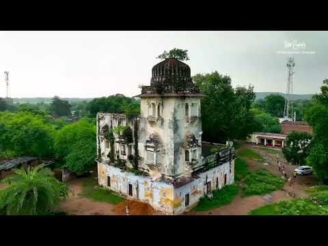 अतीत से वर्तमान तकबुलंद है बुंदेलखण्ड! #BulandBundelkhand (2)