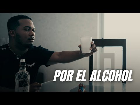 Por El Alcohol  | T1 Trailer