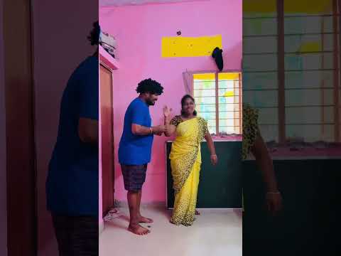 யோவ் இந்த கொக்கியை கொஞ்சம் கழட்டி விடுறியா 💕💋 #comedy #funny #funny #tamilfilms #funny #comedy #
