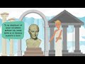 Civics and Historical Understanding