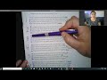 Understanding 'Casey at the Bat'