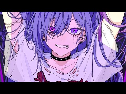 サッドガール・セックス／ゆきむら。【歌ってみた】