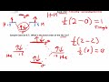 Molecular Orbital Theory Concepts