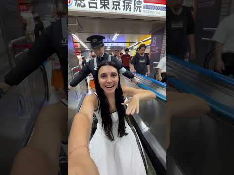 Questa soluzione non l’avevamo ancora vista