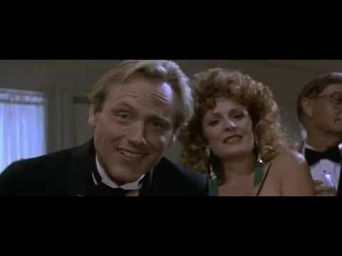 Society (1989) - Trailer