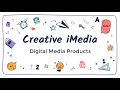 Understanding Digital Media Products