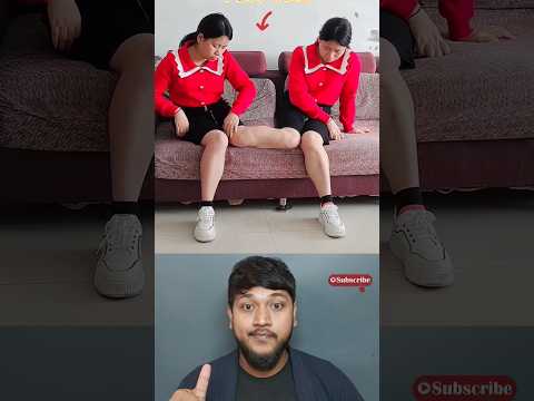Faded song | Disable Women #shorts#ytshorts#viral