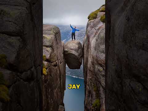 Top 10 Deadly Destinations in the World #shorts #viral