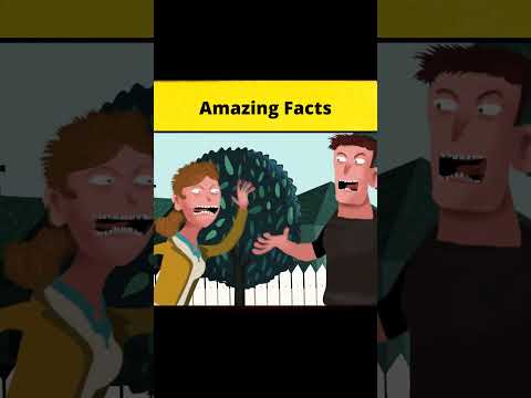 Darwin Award Winners - Part 20 || #shorts || #FactBeast