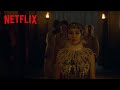 Troy: A Tale of Choices and Consequences